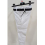 PANTALONE SLIM RAGAZZO