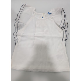 CAMICIA MAYORAL 2/9 ANNI