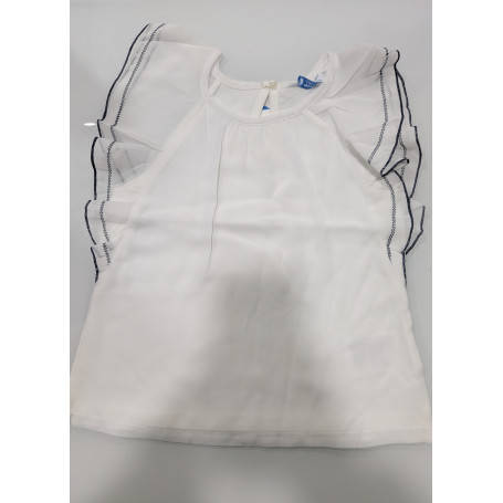 CAMICIA MAYORAL 2/9 ANNI