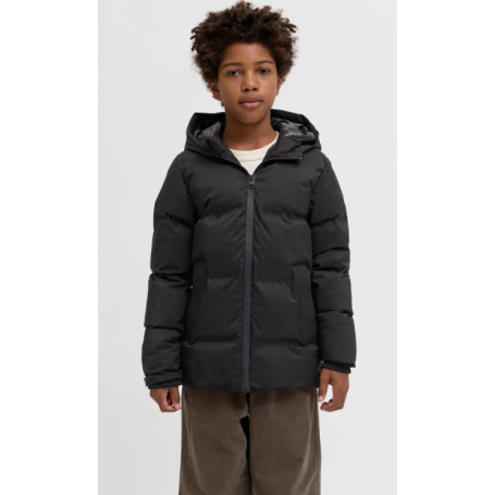 GIUBBINO IMBOTTITO JACK&JONAS