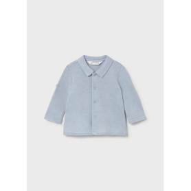 CAMICIA MANICA LUNGA MAYORAL