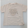 T-SHIRT IN COTONE 4/12 ANNI