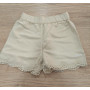 SHORTS IN TESSUTO GUESS 8/16A