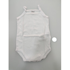 BODY SPALLINA ELLEPI