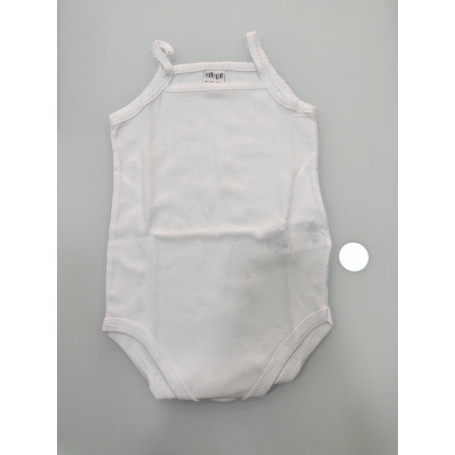 BODY SPALLINA ELLEPI