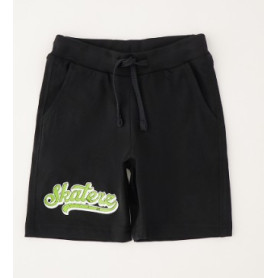 BERMUDA IN TESSUTO I.DO 3/8A