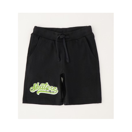 BERMUDA IN TESSUTO I.DO 3/8A