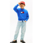 JEANS TOMMY HILFIGER 8/16A