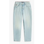 JEANS TOMMY HILFIGER 8/16A