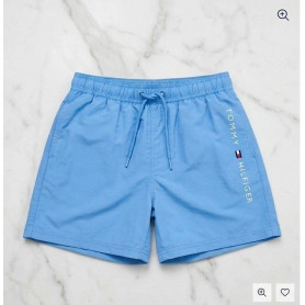 COSTUME DA BAGNO TOMMY HILFGER 8/16A