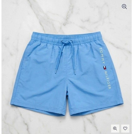 COSTUME DA BAGNO TOMMY HILFGER 8/16A