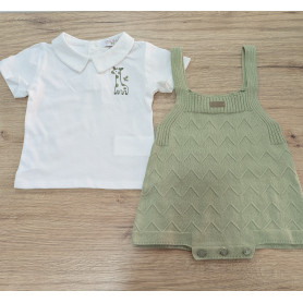 PAGLIACCETTO IN FILO