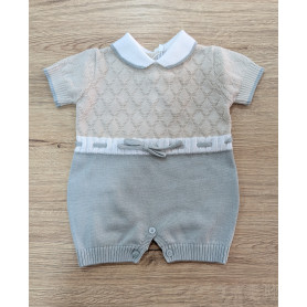 PAGLIACCETTO IN FILO