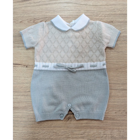 PAGLIACCETTO IN FILO