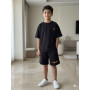 COMPLETO DUE PEZZI REFRIGIWEAR 8/16A