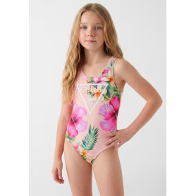 COSTUME INTERO GUESS