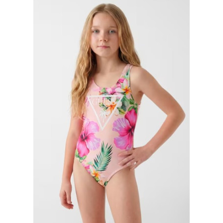 COSTUME INTERO GUESS