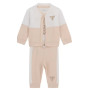 COMPLETO TRE PEZZI GUESS
