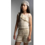 COMPLETO DUE PEZZI EBITA 6/14A