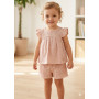 COMPLETO DUE PEZZI 12/36M