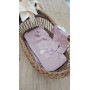 SET TRE PEZZI IN FILO